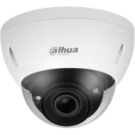DAHUA DH-IPC-HDBW5541EP-ZE Купольная IP-камера