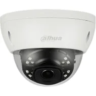DAHUA DH-IPC-HDBW4431EP-ASE-0280B Купольная IP-камера