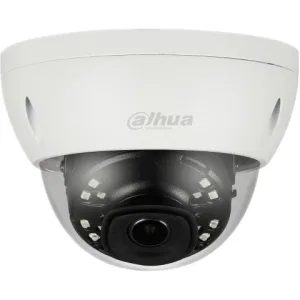 DAHUA DH-IPC-HDBW4431EP-ASE-0280B Купольная IP-камера DAHUA DH-IPC-HDBW4431EP-ASE-0280B Купольная IP-камера