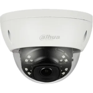 DAHUA DH-IPC-HDBW4231EP-ASE-0280B Купольная IP-камера DAHUA DH-IPC-HDBW4231EP-ASE-0280B Купольная IP-камера