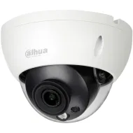 DAHUA DH-IPC-HDBW5442RP-ASE-0280B Купольная IP-камера
