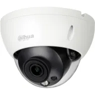 DAHUA DH-IPC-HDBW5241RP-ASE-0360B Купольная IP-камера