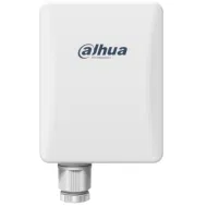 DAHUA DH-PFWB5-30n Wi-Fi точка доступа