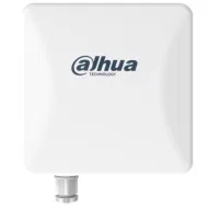 DAHUA DH-PFWB5-10n Wi-Fi точка доступа