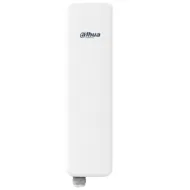 DAHUA DH-PFWB5-90n Wi-Fi точка доступа