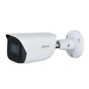 DAHUA DH-IPC-HFW3441EP-SA-0360B IP-камера уличная DAHUA DH-IPC-HFW3441EP-SA-0360B IP-камера уличная