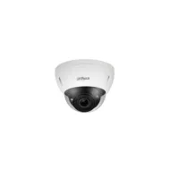 DAHUA DH-IPC-HDBW5241EP-ZE Купольная IP-камера