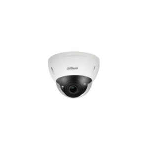 DAHUA DH-IPC-HDBW5241EP-ZE Купольная IP-камера DAHUA DH-IPC-HDBW5241EP-ZE Купольная IP-камера