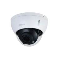 DAHUA DH-IPC-HDBW3441RP-ZS Купольная IP-камера