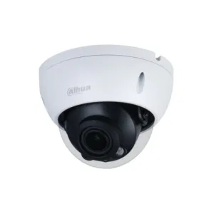 DAHUA DH-IPC-HDBW3241RP-ZS Купольная IP-камера DAHUA DH-IPC-HDBW3241RP-ZS Купольная IP-камера
