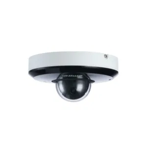 DAHUA DH-SD1A404XB-GNR Купольная IP-камера DAHUA DH-SD1A404XB-GNR Купольная IP-камера