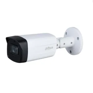 DAHUA DH-HAC-HFW1801THP-I8-0360B Видеокамера AHD/TVI/CVI/CVBS DAHUA DH-HAC-HFW1801THP-I8-0360B Видеокамера AHD/TVI/CVI/CVBS