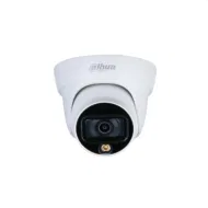 DAHUA DH-HAC-HDW1239TLP-LED-0280B Видеокамера AHD/TVI/CVI/CVBS