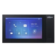 DAHUA DH-VTH2421FB-P Монитор IP-домофона