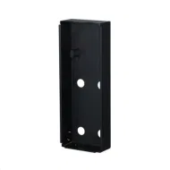 DAHUA DH-VTM121 Дополнительное оборудование для IP-домофонов