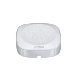 DAHUA DH-HAP201 Микрофон DAHUA DH-HAP201 Микрофон