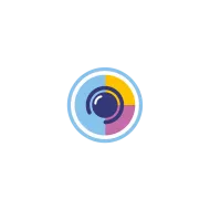 DAHUA DH-IPC-HFW2230SP-S-0360B в Москве по доступной цене