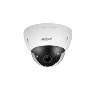 DAHUA DH-IPC-HDBW5442EP-ZE Купольная IP-камера DAHUA DH-IPC-HDBW5442EP-ZE Купольная IP-камера