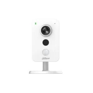 DAHUA DH-IPC-K42AP Миниатюрная IP-камера DAHUA DH-IPC-K42AP Миниатюрная IP-камера