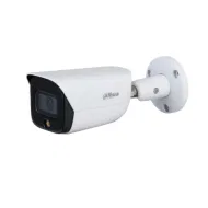 DAHUA DH-IPC-HFW3249EP-AS-LED-0360B IP-камера уличная