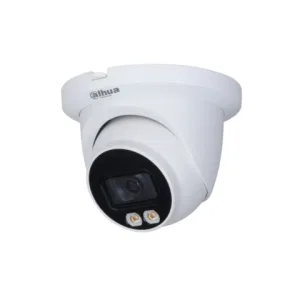 DAHUA DH-IPC-HDW3449TMP-AS-LED-0280B Купольная IP-камера DAHUA DH-IPC-HDW3449TMP-AS-LED-0280B Купольная IP-камера
