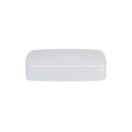 DAHUA DHI-NVR2104-P-I IP Видеорегистратор (NVR)