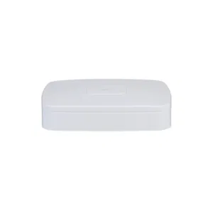 DAHUA DHI-NVR2104-P-I IP Видеорегистратор (NVR) DAHUA DHI-NVR2104-P-I IP Видеорегистратор (NVR)
