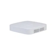 DAHUA DHI-NVR2108-I IP Видеорегистратор (NVR)
