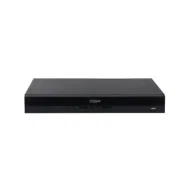 DAHUA DHI-NVR2208-I IP Видеорегистратор (NVR)