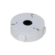 DAHUA DH-PFA13G Монтажная коробка для камеры
