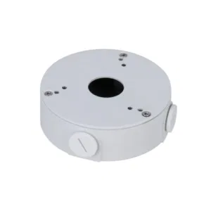 DAHUA DH-PFA13G Монтажная коробка для камеры DAHUA DH-PFA13G Монтажная коробка для камеры