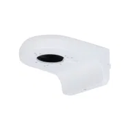 DAHUA DH-PFB205W Кронштейн