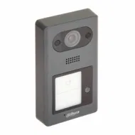 DAHUA DHI-VTO3211D-P1 Вызывная панель IP-домофона