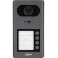 DAHUA DHI-VTO3211D-P4 Вызывная панель IP-домофона