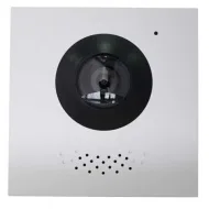 DAHUA DHI-VTO4202F-P Вызывная панель IP-домофона