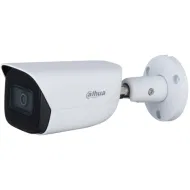 DAHUA DH-IPC-HFW3441EP-AS-0600B IP-камера уличная