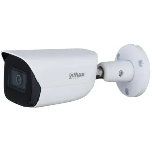 DAHUA DH-IPC-HFW3441EP-AS-0600B IP-камера уличная DAHUA DH-IPC-HFW3441EP-AS-0600B IP-камера уличная