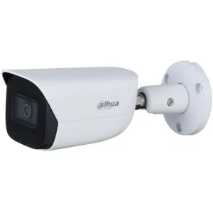 DAHUA DH-IPC-HFW3241EP-AS-0360B IP-камера уличная DAHUA DH-IPC-HFW3241EP-AS-0360B IP-камера уличная
