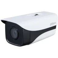 DAHUA DH-IPC-HFW3241MP-AS-I2-0800 IP-камера уличная