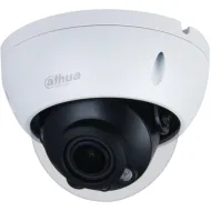 DAHUA DH-IPC-HDBW3441RP-ZAS Купольная IP-камера
