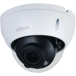 DAHUA DH-IPC-HDBW3441RP-ZAS Купольная IP-камера DAHUA DH-IPC-HDBW3441RP-ZAS Купольная IP-камера