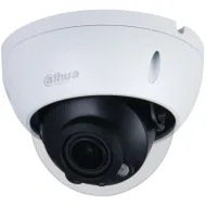 DAHUA DH-IPC-HDBW3241RP-ZAS Купольная IP-камера