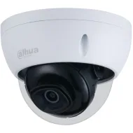 DAHUA DH-IPC-HDBW3241EP-S-0360B Купольная IP-камера
