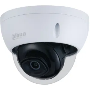 DAHUA DH-IPC-HDBW3241EP-S-0600B Купольная IP-камера DAHUA DH-IPC-HDBW3241EP-S-0600B Купольная IP-камера