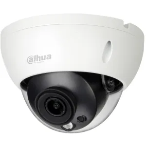 DAHUA DH-IPC-HDBW5242RP-ASE-MF-0360B Купольная IP-камера DAHUA DH-IPC-HDBW5242RP-ASE-MF-0360B Купольная IP-камера
