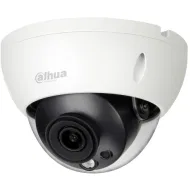 DAHUA DH-IPC-HDBW5242RP-ASE-MF-0600B Купольная IP-камера