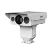 DAHUA DH-TPC-PT8621CP-B38190 Тепловизионная IP-камера