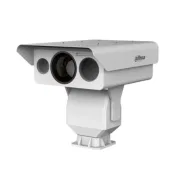 DAHUA DH-TPC-PT8421CP-B20100 Тепловизионная IP-камера