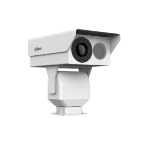 DAHUA DH-TPC-PT8621BP-B38190 Тепловизионная IP-камера DAHUA DH-TPC-PT8621BP-B38190 Тепловизионная IP-камера
