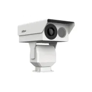 DAHUA DH-TPC-PT8421BP-B38190 Тепловизионная IP-камера